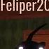 Roblox Doors Screech S Psst Sound Effect