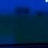 Instupendo Six Forty Seven Slowed Reverb