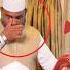 Betiyon Jeena Bhool Jaati Hain Trending Love Wedding Bridal Father Emotional Shorts Bride
