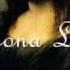 Mona Lisa By Nat King Cole W Lyrics