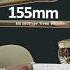 ＲＡＲＥ HEAVIES War Thunder