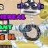 Ranking All Clubboxs Part 2 My Singing Monsters