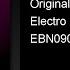 Keem Burlyaev Get Down Original Mix