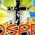 Gospel Mix 2021 Praise Worship Ft Tasha Cobbs Grace Thrillers George Nooks Jabez Etc Dj Joe