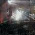 Rammstein LIVE Sonne Olympiastadion München Germany 07 06 2023 Rammstein Rammstein2022 2023