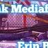 Erin Bugis Viral Mediafire GAMEPLAY FREE FIRE