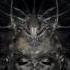 Jo Blankenburg Valkyrie Valkyrie Original Trailer Music