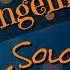 Angelina By Earl Klugh Dan Baraszu Solo Guitar Cover