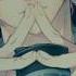 Nightcore Home With You Male Version