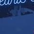 ELSA MEETS SORA KINGDOM HEARTS III