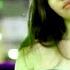 DJ Emrecan This Worlds 2021 Original Mix Full Hd Song 2k