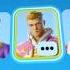 These Fortnite Icons Are Leaving