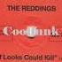 The Reddings I Don T Understand It Funk 1985