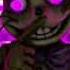 Afton Family Slowed Reverb By KryFuZe