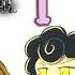 Bendy And The Dark Revival Mega Recopilación Comics 1 Fandub Español BATDR