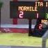 Italian Championships 2024 SWS L32 Chiara Mormile V Martina Giancola