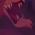 The Lion King Be Prepared Zulu 1080p