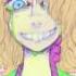 VocaloidNightcore Housewife Radio Lyrics
