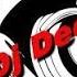 Dj Deo Funky House Vol 12