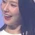 G I DLE Paradise 2023 G I DLE WORLD TOUR I AM FREE TY IN SEOUL