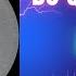DJ Quicksilver Ameno Club Mix A 2000