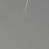 Guess A Fighter Jet Or A Commercial Plane