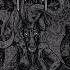 Sadistic Intent Death Is Coming