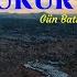 Kızılçukur Vadisi Ürgüp Gün Batımı Kısa 4K Dron Çekimi Aqsin Fateh Kolge Savaşı 14 3 22