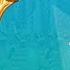 MANSA MUSA Who Is He What Does It Mean For Our History
