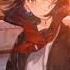 Nightcore Million Days Sabai Ft Hoang Claire Ridgely Lyrics