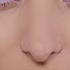 Carla S Dreams Feat Delia Cum Ne Noi Versuri Lyrics