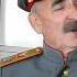 Ленин Сталин и Брежнев Кто развалил СССР