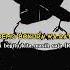 Nonsense Bungaku Lyric Indo Eve