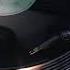 Modern Talking Brother Louie Special Long Version Vinyl View