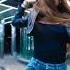 Alan Walker The Spectre Remix Shuffle Dance Choreography 2020