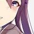 Nightcore Bury A Friend Lyrics
