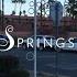 Palm Springs Vibes 42 Deep House Nu Disco March 2024