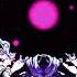 Asura S Theme Remix Soul Eater Ost