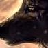 Celtic Music Wolf Blood Extended Adrian Von Ziegler