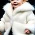 Beautiful Babies Rocking The Fashion Runway Shorts Viral Tiktok