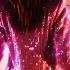 Tomorrowland 2025 Mix Top EDM Songs Remixes Of Popular Songs 2025 Best Festival Mix