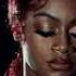 Run To Glory Sha Carri Richardson Kanye West Dr Dre Beats Studio Buds