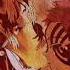 RENGOKU Vs AKAZA Final Battle MAD OST Theme Mugen Train Demon Slayer