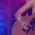 Katy Perry Ur So Gay Live At SXSW