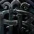 Nickelback S E X BEST QUALITY ON YOUTUBE