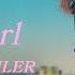 THE LAST SHOWGIRL Official Trailer In Theaters January 10