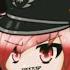 Uproar Meme Gacha Life Countryhumans