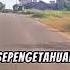 DESAHAN MALAM PERTAMA Humor Shorts Short