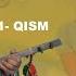 BOYQO CHQOR BAXSHI INTIZOR DOSTONI 1 QISM GO RO G LI TURKUMIDAN
