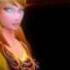 World Of Warcraft Machinima Redshift The Interlude